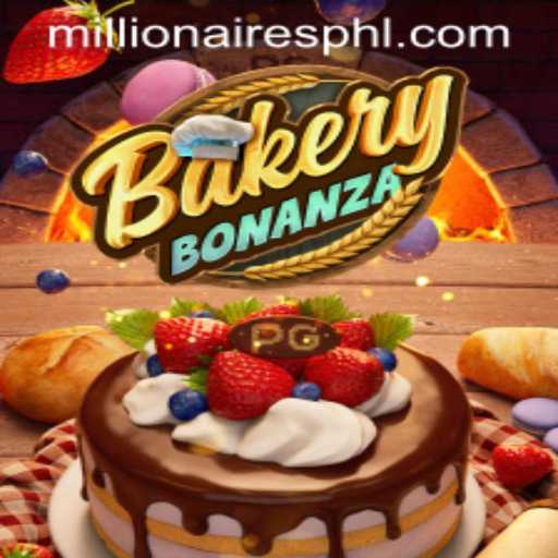 Unleashing the Thrills of BakeryBonanza: The Millionaires Slot Adventure