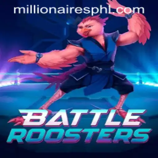 Exploring the Dynamic World of BattleRoosters and the Millionaires Slot