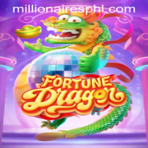 Exploring the Exciting World of FortuneDragon – The Millionaires Slot