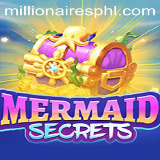 Discover the Enchanting World of MermaidSecrets: Your Gateway to Millionaires Slot