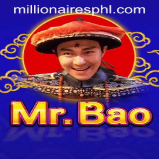Exploring the Exciting World of MrBao: Millionaires Slot