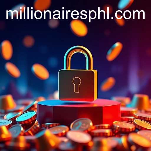 Understanding Privacy Policies in the Context of Online Gaming: A Deep Dive into Millionaires Slot