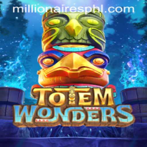 Exploring TotemWonders: A New Frontier in Millionaires Slot Gaming